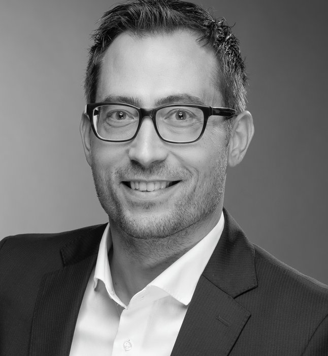 Robert Fischer