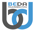 Beda Logo