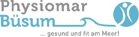 Physiomar Logo